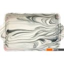 Формы для выпечки, противни Fissman Valencia 6187