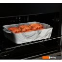 Формы для выпечки, противни Fissman Valencia 6187