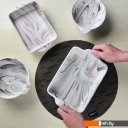 Формы для выпечки, противни Fissman Valencia 6187