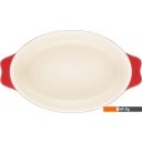 Формы для выпечки, противни Gipfel Rosso 51072