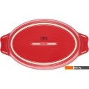 Формы для выпечки, противни Gipfel Rosso 51072