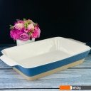 Формы для выпечки, противни Lenardi 118-097