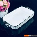 Формы для выпечки, противни Lenardi 142-096