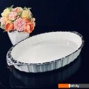 Формы для выпечки, противни Lenardi 142-102