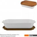 Формы для выпечки, противни Lenardi 142-111