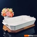 Формы для выпечки, противни Lenardi 142-111