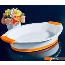 Формы для выпечки, противни Lenardi 142-135