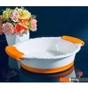 Формы для выпечки, противни Lenardi 142-136