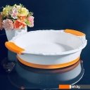 Формы для выпечки, противни Lenardi 142-137