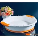 Формы для выпечки, противни Lenardi 142-138