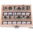 Фрезы FIT 36578 (12 шт)