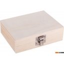 Фрезы FIT 36578 (12 шт)