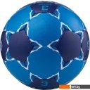 Мячи Jogel BC22 Motaro (3 размер)