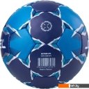 Мячи Jogel BC22 Motaro (3 размер)