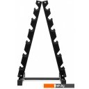 Гантели, гири, штанги VictoryFit VF-D4011