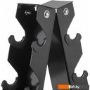 Гантели, гири, штанги VictoryFit VF-D4011