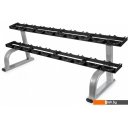 Гантели, гири, штанги VictoryFit VF-D4023