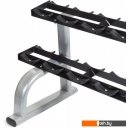 Гантели, гири, штанги VictoryFit VF-D4023