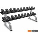 Гантели, гири, штанги VictoryFit VF-D4023