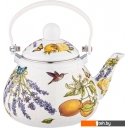 Чайники Agness Provence 934-380