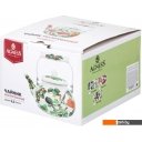 Чайники Agness Fruit Basket 934-576