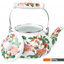Чайники Agness Fruit Basket 934-576