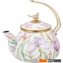 Чайники Agness Royal Garden 950-576