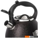 Чайники Agness 907-256