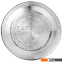 Чайники Agness 907-256