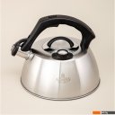 Чайники Agness 908-067