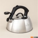 Чайники Agness 908-067