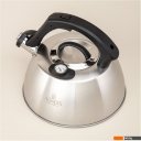 Чайники Agness 908-067