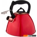 Чайники Agness Тюдор 914-152