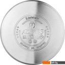 Чайники Agness Тюдор 914-152