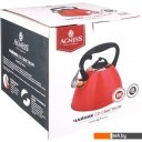 Чайники Agness Тюдор 914-152