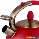 Чайники Agness 937-821