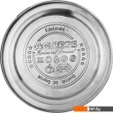 Чайники Agness 937-821