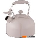 Чайники Agness 937-906