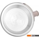 Чайники Agness 937-906