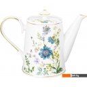 Заварочные чайники, кофеварки, френч-прессы Elan Gallery Juliette 730799