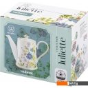 Заварочные чайники, кофеварки, френч-прессы Elan Gallery Juliette 730799