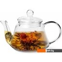 Заварочные чайники, кофеварки, френч-прессы Fissman 9448