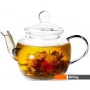 Заварочные чайники, кофеварки, френч-прессы Fissman 9449