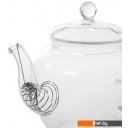 Заварочные чайники, кофеварки, френч-прессы Fissman 9449