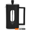 Заварочные чайники, кофеварки, френч-прессы Fissman 9129