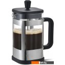 Заварочные чайники, кофеварки, френч-прессы Fissman 9132