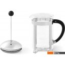 Заварочные чайники, кофеварки, френч-прессы Fissman 9074 Freddo