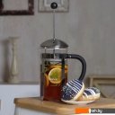 Заварочные чайники, кофеварки, френч-прессы Fissman 9075 Freddo