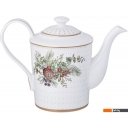 Кружки, чашки, стаканы для горячих напитков Lefard Celebration 760-813