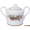 Кружки, чашки, стаканы для горячих напитков Lefard Celebration 760-813